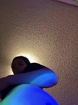nattheealien online show from September 2025 03:24:01 PM