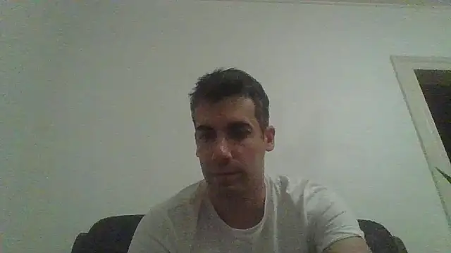 Snapshot of JulioIsHere4you chatting on November 2025 10:56:02 PM JulioIsHere4you online show from November 2025 10:56:02 PM