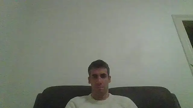 Snapshot of JulioIsHere4you chatting on November 2025 08:20:01 PM JulioIsHere4you online show from November 2025 08:20:01 PM