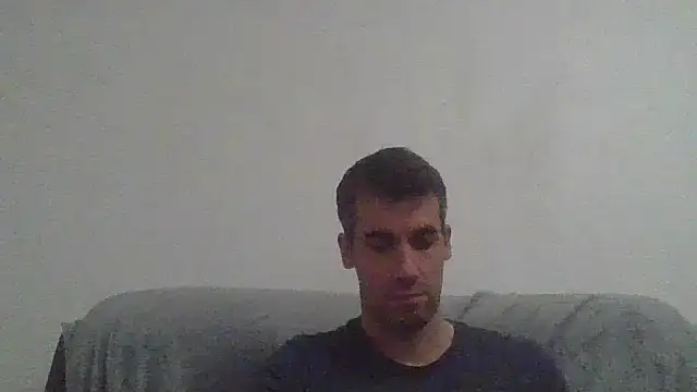 Snapshot of JulioIsHere4you chatting on November 2025 10:52:02 PM JulioIsHere4you online show from November 2025 10:52:02 PM