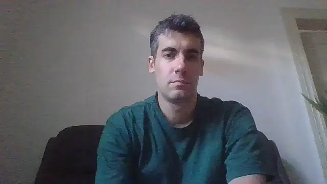 Snapshot of JulioIsHere4you chatting on November 2025 11:10:02 AM JulioIsHere4you online show from November 2025 11:10:02 AM