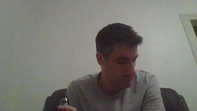 Snapshot of JulioIsHere4you chatting on November 2025 04:06:01 PM JulioIsHere4you online show from November 2025 04:06:01 PM