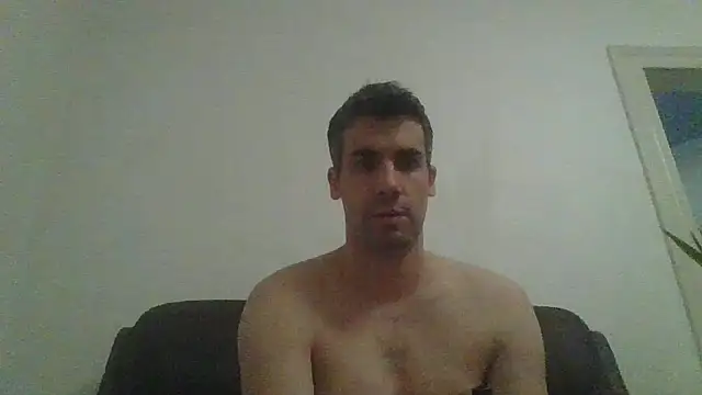 Snapshot of JulioIsHere4you chatting on November 2025 11:20:01 AM JulioIsHere4you online show from November 2025 11:20:01 AM