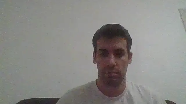 Snapshot of JulioIsHere4you chatting on November 2025 03:15:02 PM JulioIsHere4you online show from November 2025 03:15:02 PM