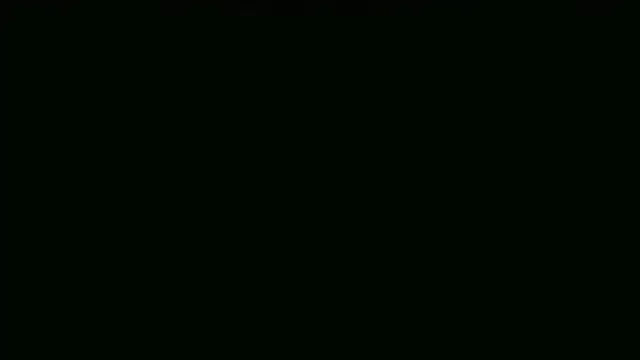 batmanhot7 online show from September 2025 04:07:02 PM