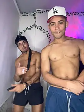 Snapshot of Owen_Benkosky chatting on October 2025 03:40:01 AM Owen Benkosky online show from October 2025 03:40:01 AM