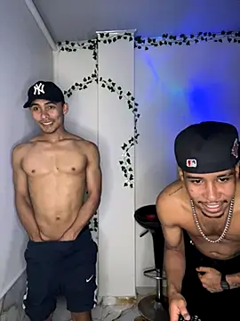 Snapshot of Owen_Benkosky chatting on October 2025 03:09:01 AM Owen Benkosky online show from October 2025 03:09:01 AM