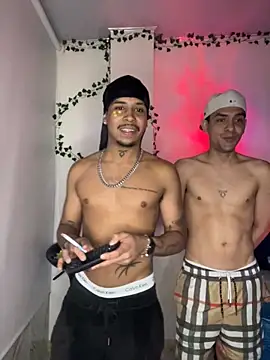 Snapshot of Owen_Benkosky chatting on October 2025 03:18:01 AM Owen Benkosky online show from October 2025 03:18:01 AM