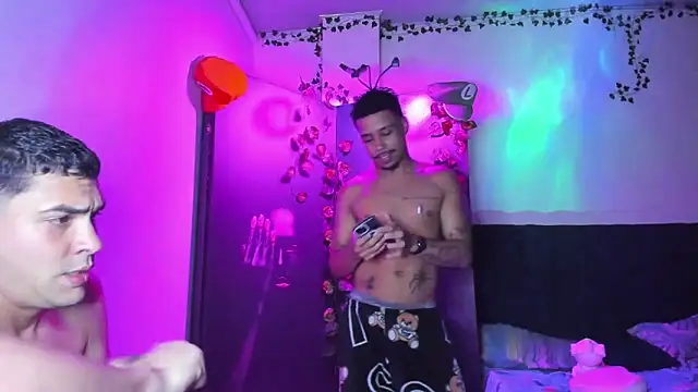 Snapshot of Owen_Benkosky chatting on November 2025 03:16:02 AM Owen Benkosky online show from November 2025 03:16:02 AM