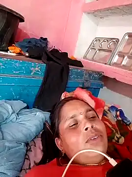 Hot bhabhi834 online show from September 2025 04:24:02 AM