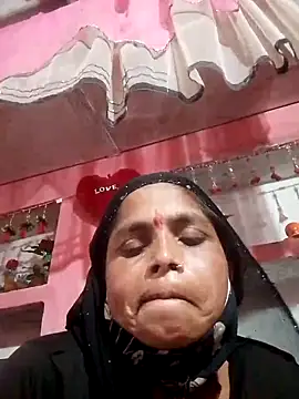 Hot bhabhi834 online show from September 2025 04:30:02 PM