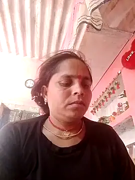 Hot bhabhi834 online show from September 2025 06:04:02 AM