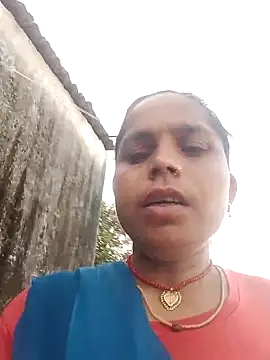 Hot bhabhi834 online show from September 2025 01:18:01 AM