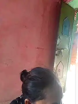 Hot bhabhi834 online show from September 2025 02:47:02 AM