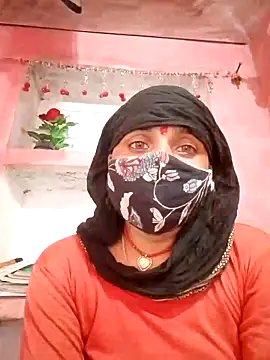 Hot bhabhi834 online show from September 2025 03:10:02 AM