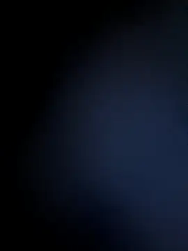 nishatelugu1 online show from September 2025 08:38:02 AM