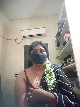 nishatelugu1 online show from September 2025 04:21:01 PM