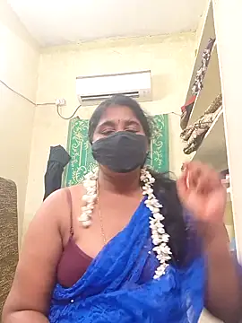 nishatelugu1 online show from October 2025 03:44:02 PM