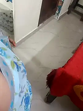 nishatelugu1 online show from October 2025 03:45:01 PM