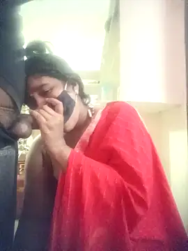 nishatelugu1 online show from October 2025 03:57:02 PM