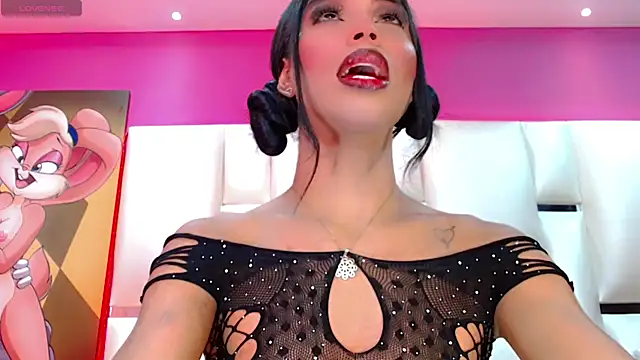 BabyAmatiis  online show from December 2025 11:28:02 AM