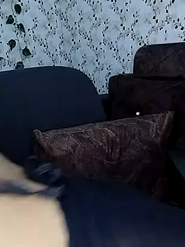 aliyaa9900 online show from December 2025 10:25:02 PM