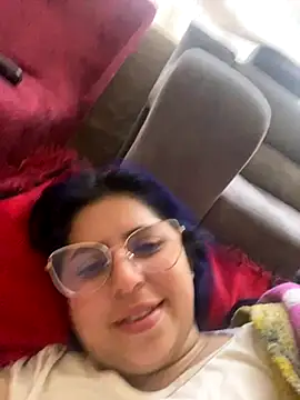 honeyviviss online show from September 2025 12:48:01 PM