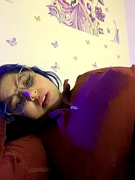 honeyviviss online show from September 2025 01:06:02 AM