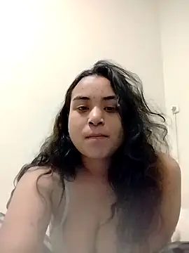 SoakedUpKitty- online show from November 2025 04:01:02 AM