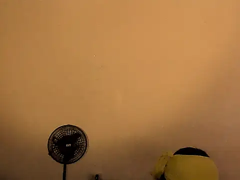 Liceth21 online show from September 2025 07:06:02 PM