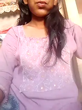 Riya patola online show from September 2025 03:43:01 AM
