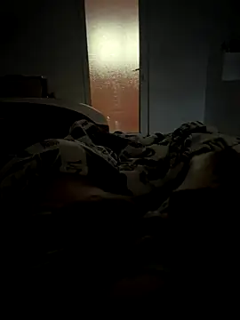 Pornoxxx69 online show from September 2025 04:23:01 AM