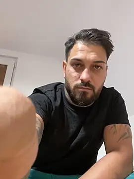 Pornoxxx69 online show from September 2025 09:00:02 AM