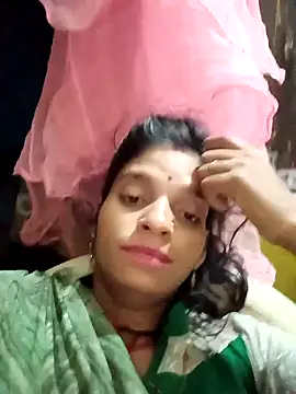 Punam jindal online show from September 2025 10:44:01 PM