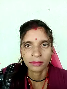 Punam jindal online show from September 2025 03:21:01 AM