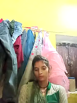 Punam jindal online show from September 2025 09:24:01 AM
