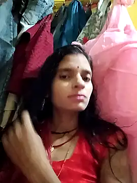 Punam jindal online show from September 2025 12:47:02 AM
