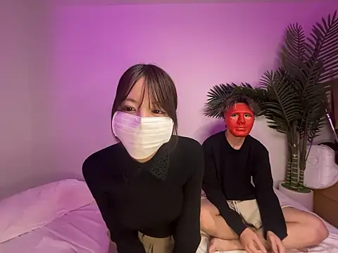 Snapshot of JDsakichan2 chatting on October 2025 01:18:01 PM JDsakichan2 online show from October 2025 01:18:01 PM