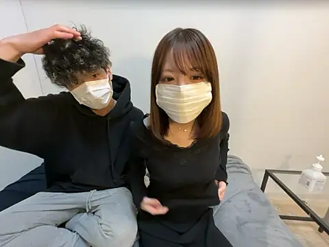 Snapshot of JDsakichan2 chatting on October 2025 12:28:01 PM JDsakichan2 online show from October 2025 12:28:01 PM