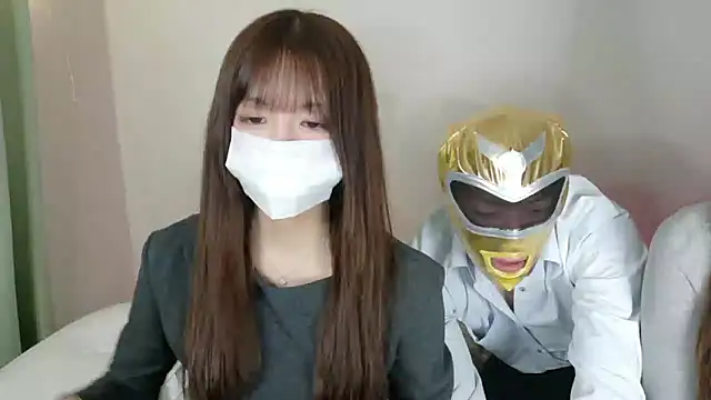 Snapshot of JDsakichan2 chatting on December 2025 12:09:01 PM JDsakichan2 online show from December 2025 12:09:01 PM