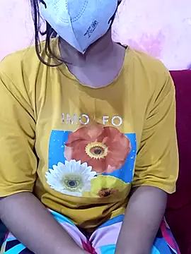 teenagestar online show from September 2025 09:53:02 AM