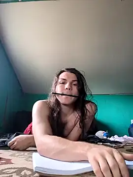 redroze1999 online show from September 2025 08:20:02 PM