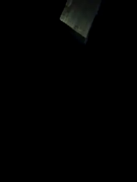 Valeriamadura online show from September 2025 03:52:01 AM