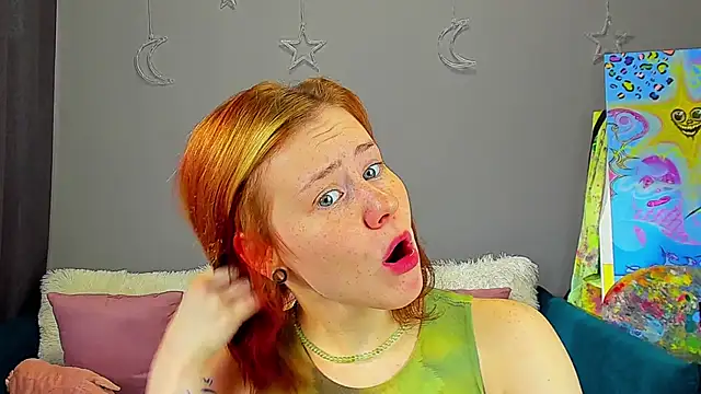 MiaReys online show from September 2025 02:22:02 AM