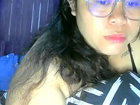 Abby0516 online show from September 2025 11:27:02 PM