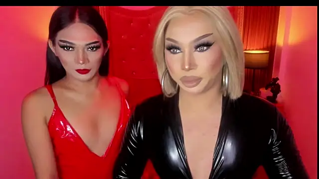 Snapshot of gordeushotcummer chatting on October 2025 10:24:01 AM gordeushotcummer online show from October 2025 10:24:01 AM