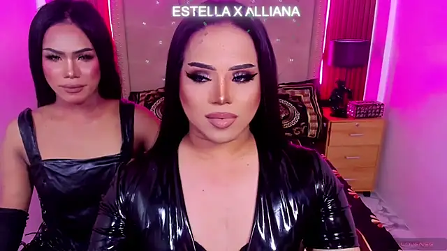 Snapshot of gordeushotcummer chatting on October 2025 10:26:01 AM gordeushotcummer online show from October 2025 10:26:01 AM