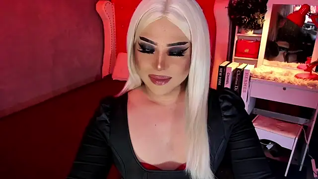 Snapshot of gordeushotcummer chatting on October 2025 09:16:02 PM gordeushotcummer online show from October 2025 09:16:02 PM