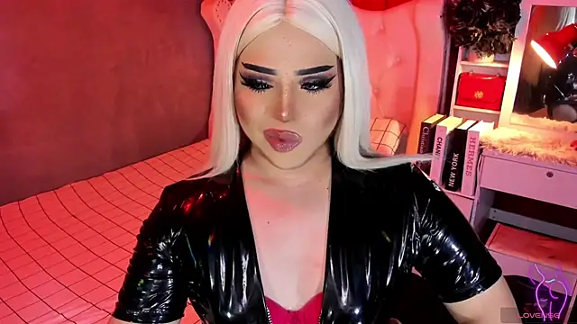 Snapshot of gordeushotcummer chatting on December 2025 04:58:01 PM gordeushotcummer online show from December 2025 04:58:01 PM