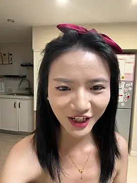Bq-25 online show from September 2025 12:09:01 PM